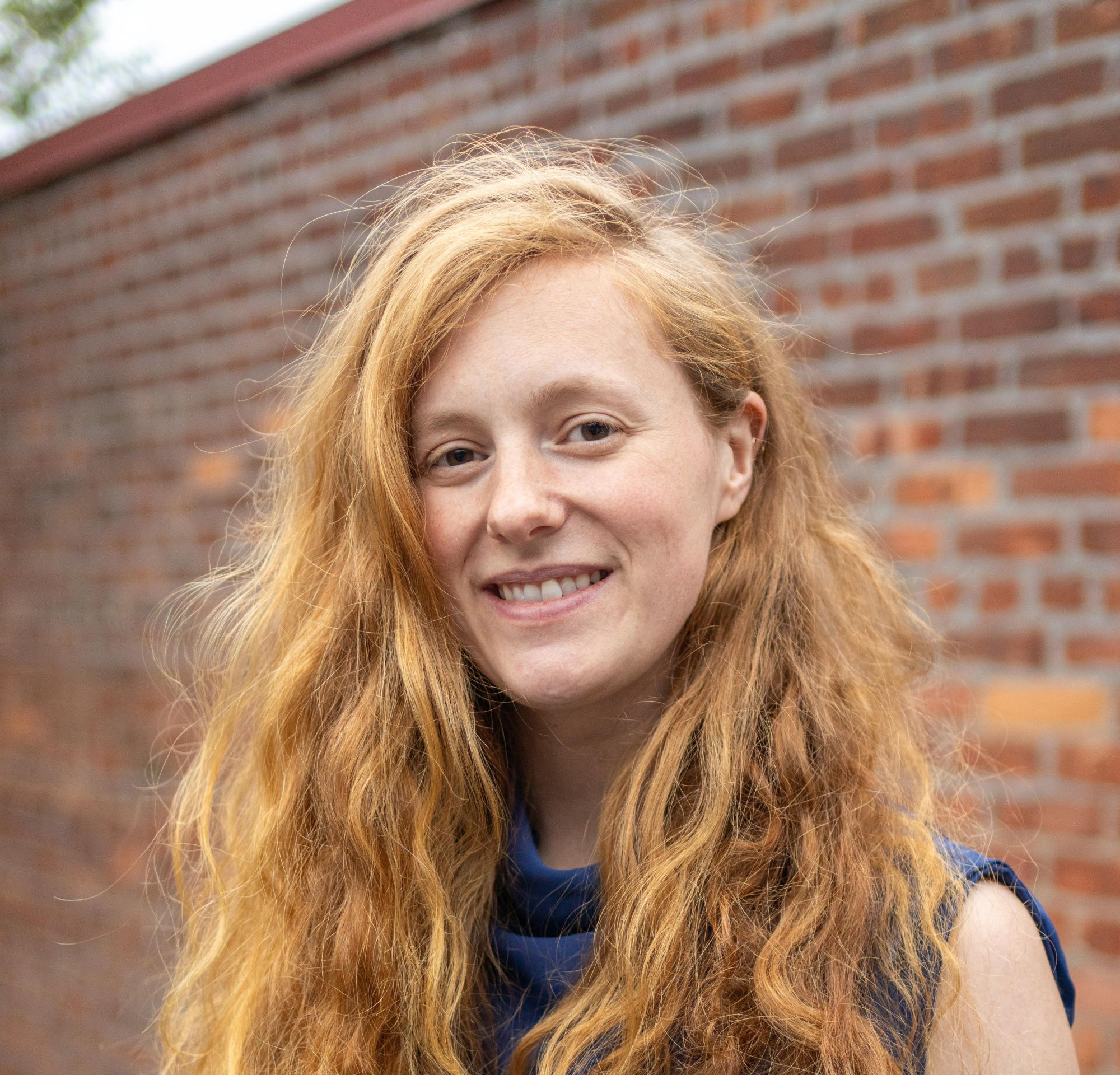 Birte Strunk